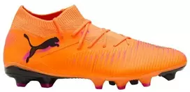 Puma Future 8 Play FG/AG M 108602 03 futbolo batai