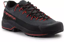 La Sportiva TX4 Evo M batai 37B900322