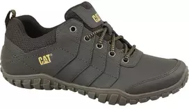 Caterpillar Instruct M P722310 batai
