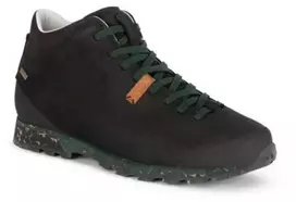 Bellamont 3 GTX M 527052 trekingo batai Aku