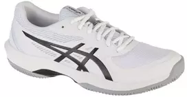 Asics FF Clay/OC M 1041A490-101 teniso batai