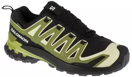 Bėgimo batai Salomon XA Pro 3D v9 GTX M L47741900