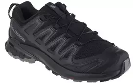 Salomon XA Pro 3D v9 Wide M 472731 Bėgimo bateliai