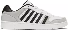 K-Swiss Court Palisades M 06931-144-M batai