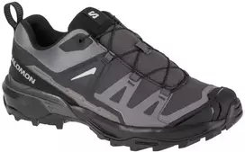 Salomon X Ultra 360 M batai 474483
