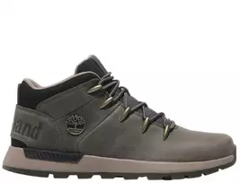 Timberland Vyriški Sprint Trekker Batai TB0A6DQDEL7