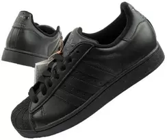 Adidas Superstar II vyriški madingi odiniai sportbačiai