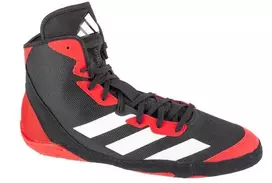 Adidas Adizero Mat Wizard 6 M IG2015 bokso batai