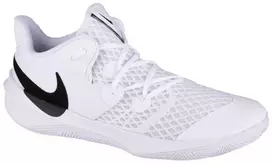 Nike Zoom Hyperspeed Court M CI2964-100 batai