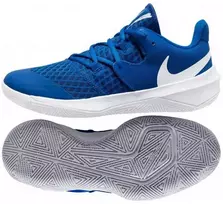 Vyriški tinklinio batai Nike Zoom Hyperspeed Court CI2964410-S