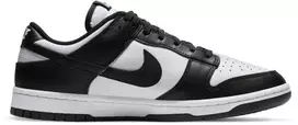 Nike Dunk Low Retro M DD1391 100 batai