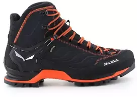 Salewa Mtn Trainer Gtx M 63458-0985 trekingo batai