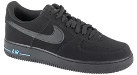 Nike Air Force 1 '07 M HV6223-001 bateliai
