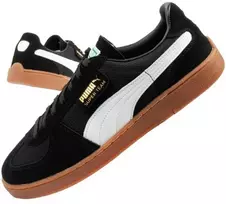 Puma Super Team Og Batai Vyrams 390424 08