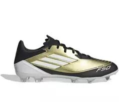 Adidas F50 League FG/MG Messi IG9274 batai