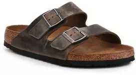 Birkenstock Arizona BS M 1019313 sandalai
