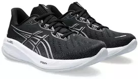 Asics Gel Cumulus 26 M 1011B792002 Bėgimo Bateliai