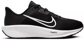 Nike Quest 6 M FD6033-001 batai