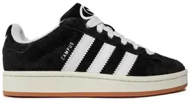 adidas Originals Campus 00s M HQ8708 batai