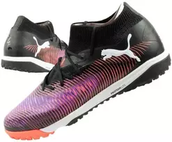 Puma vyriški sportbačiai Future 8 Pro Cage futbolo batai