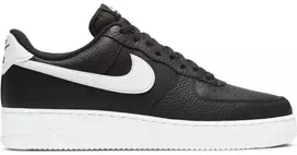 Nike Air Force 1 M CT2302-002 batai