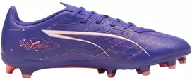 Puma Ultra 5 Play FG/AG 107689 01 futbolo batai