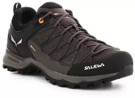 Salewa Mtn Trainer Lite GTX M 61361-7512 trekingo batai