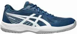 Asics Upcourt 6 M 1071A104 402 tinklinio batai