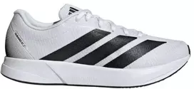 Vyriški adidas Duramo RC2 Bėgimo bateliai JS4428