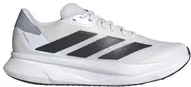 Vyriški adidas Duramo SL 2 bėgimo bateliai IH8215