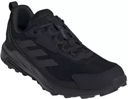 Adidas Terrex Anylander M batai ID0895