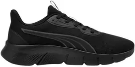 Puma FlexFocus Lite Modern M 310093 02 Bėgimo bateliai