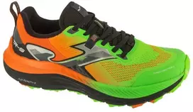 Bėgimo bateliai Joma TR-5 2516 M TKTR5W2516