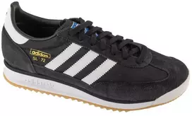 Adidas SL RS 72 M JI1282 batai