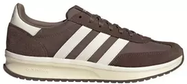 Vyriški adidas RUN 70s 2.0 JR2385 batai