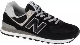 Nauji New Balance M ML574EVB batai