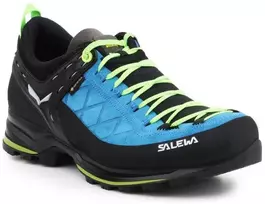 Salewa MS MTN Trainer 2 GTX M 61356-8375 žygio batai