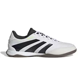 Adidas Predator League IN M JR7023 futbolo bateliai