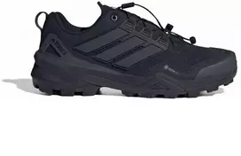 Adidas Terrex Skychaser GTX M IH1093 batai
