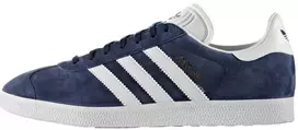 Adidas ORIGINALS Gazelle M BB5478 batai