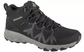 Columbia Peakfreak II Mid Outdry M 2100691010 batai