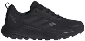 Adidas Terrex Anylander R.Rdy M ID0901 batai
