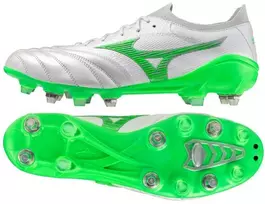 Futbolo batai Mizuno Morelia Neo IV Japan Mix M P1GC254037