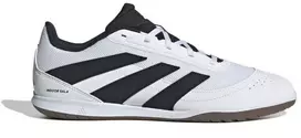 Adidas Predator Club IN Sala M JR7025 futbolo bateliai