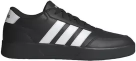 Adidas Breaknet 3.0 M JQ5482 batai