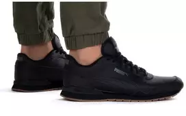 Puma St Runner V3 LM batai 38485504