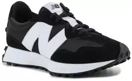 New Balance M MS327CBW batai