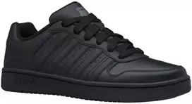 K-Swiss Court Palisades M 06931-001-M batai