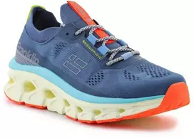 D.Franklin Aero Sneakers Mesh M treniruočių batai DFSH401001-NAVY