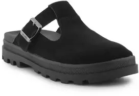 Palladium Dunelite Pyla Sde M 74454-008-M klumpės